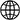 Zhejiang Zehao Pump Industry Co. ، Ltd.