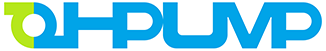 Zhejiang Zehao Pump Industry Co. ، Ltd.