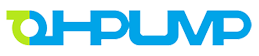 Zhejiang Zehao Pump Industry Co. ، Ltd.