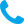 Zhejiang Zehao Pump Industry Co. ، Ltd.