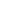Zhejiang Zehao Pump Industry Co. ، Ltd.