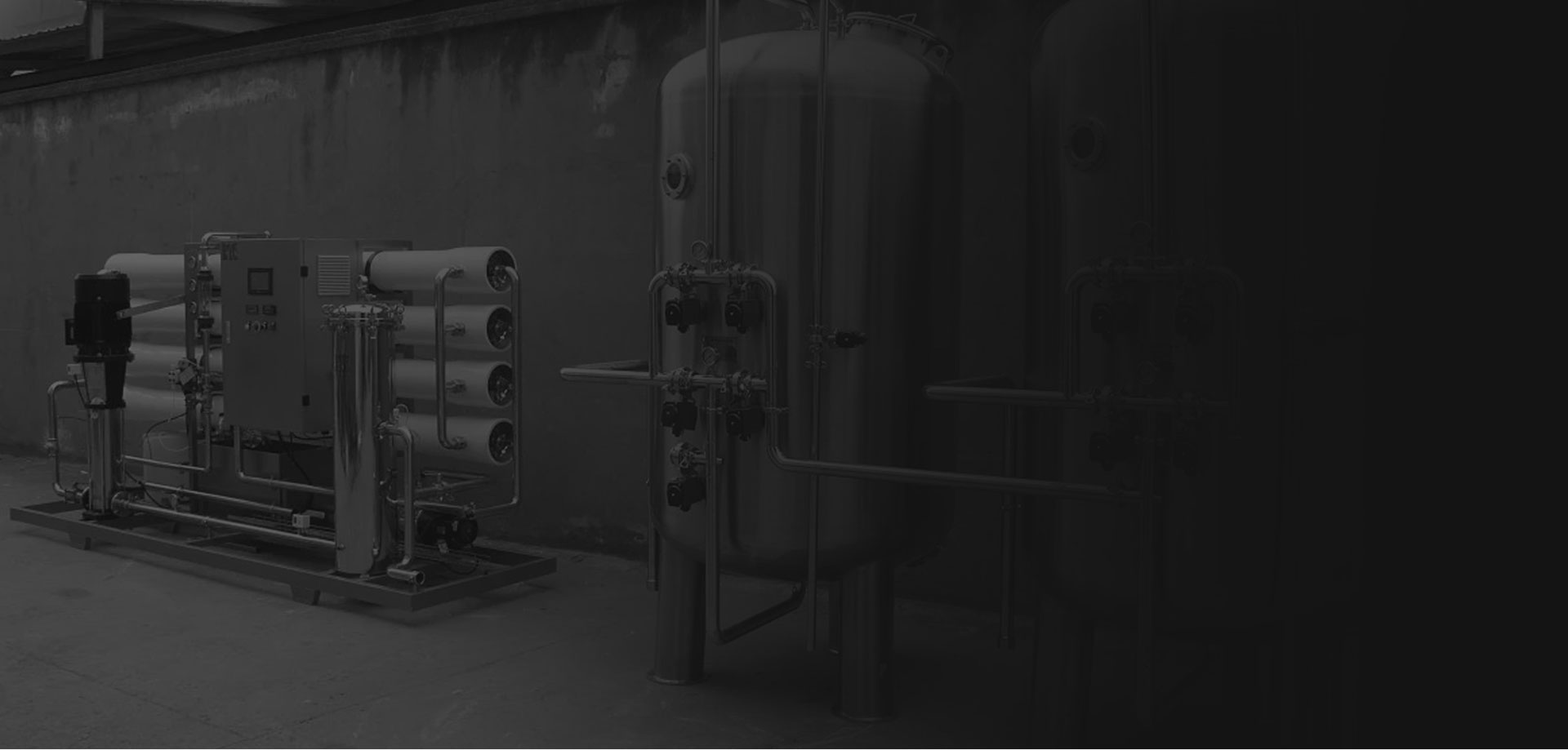 Zhejiang Zehao Pump Industry Co. ، Ltd.